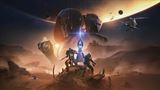 Destiny 2 ukázalo expanziu Renegades s nádychom Star Warsu